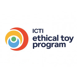 Ethical Toy Program