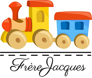 jouets-frerejacques.com