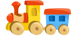 jouets-frerejacques.com